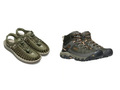 高機能アウトドアシューズ「KEEN（キーン）」のおすすめ5選　タウンユースからトレッキング向けのものまで【2022年2月版】