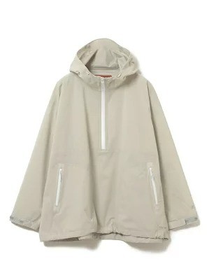 Ray BEAMS「Marmot×Ray BEAMS 別注 アノラックパーカ」
