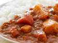 「レトルトカレー」売れ筋ランキング＆おすすめピックアップ　定番から本格派まで、食べたい時にすぐカレー！【2022年2月】