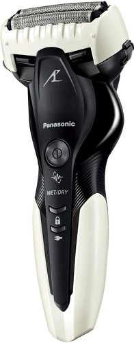 Panasonic「 ラムダッシュ ES-ST2S」