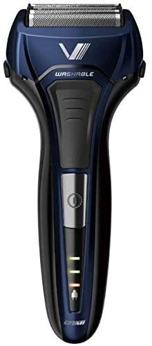 イズミ「IZF-V559」