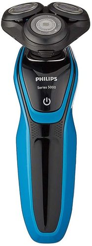 Philips「S5050/05」