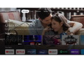 「Android TV」「Google TV」搭載のスマートテレビは便利？　メリットとデメリットをしっかり見極めて選ぼう！【2022年2月版】