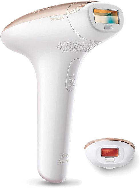 PHILIPS「ルメア アドバンス」
