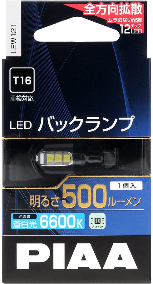 フォト