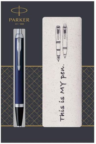 https://amzn.to/3hma8RZ
