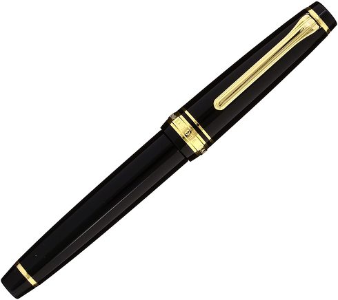 https://amzn.to/3IwFeC0