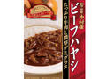 【Amazonタイムセール祭り】レトルト食品やカップラーメン、レトルト米、缶詰、インスタントスープなどがセール価格に　非常食にもおすすめ【2月28日まで！】