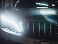 「車用LEDバルブ」おすすめ5選 長寿命&視認性アップ! 愛車をスマートに見せるライトも【2022年最新版】