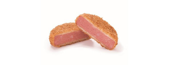 ファミマのホットスナックおトクセール