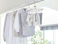 「山崎実業の新商品」おすすめ4選 これからの季節に欲しい! デッドスペースを活用するアイテム【2022年3月版】