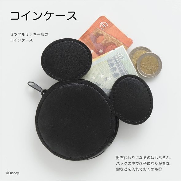 フォト