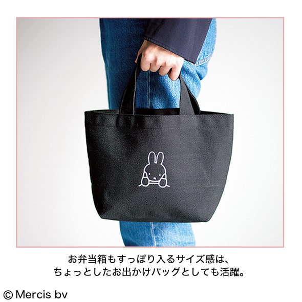 フォト