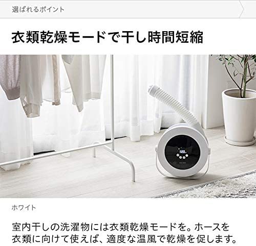 フォト