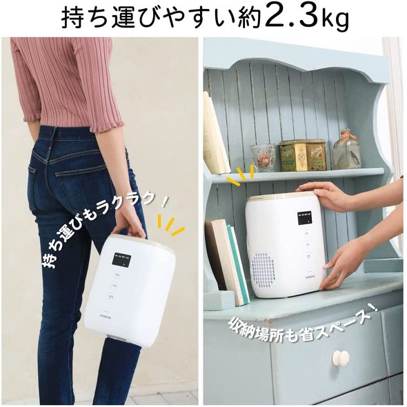 フォト