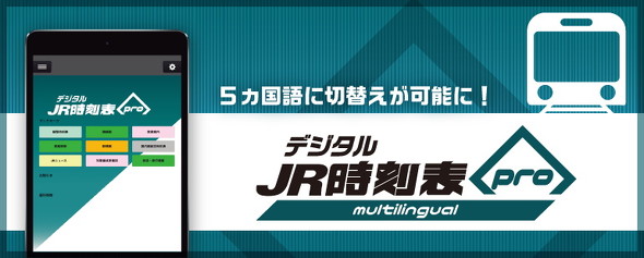 Pro版