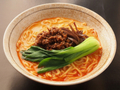 「お取り寄せ担々麺」おすすめ5選　本格的な担々麺をおうちで楽しもう【2022年3月版】