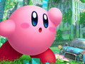 「ニンテンドースイッチ」今月発売のおすすめソフト5選＆Amazon売れ筋ランキング【2022年3月版】
