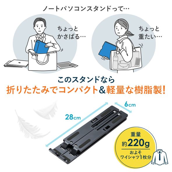 サンワサプライ