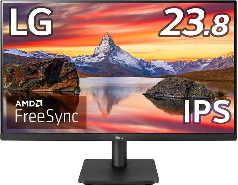 https://amzn.to/35YtoCD