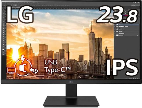 https://amzn.to/3hKj57H