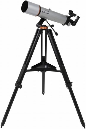Vixen「CELESTRON 天体望遠鏡 StarSense Explorer DX102AZ」