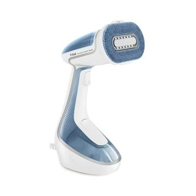 ティファール「アクセススチーム ピュア DT9531J0」