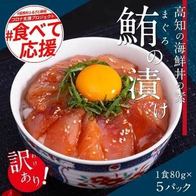 フォト