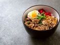 5000円以下の「ふるさと納税返礼品」おすすめ5選　厳選した「コシヒカリ」や「熟成豚」など【2022年3月版】