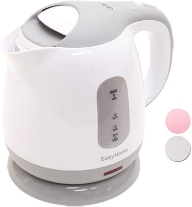 電気ケトル