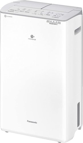 https://amzn.to/3J3WCP8