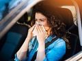 「車の花粉対策グッズ」5選　花粉シーズンを乗り切る！　便利で高コスパなアイテム【2022年3月版】