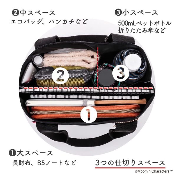 宝島社3月