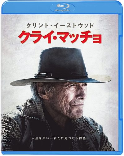 https://amzn.to/3I7KX05