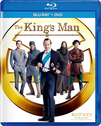 https://amzn.to/3CFKzF9