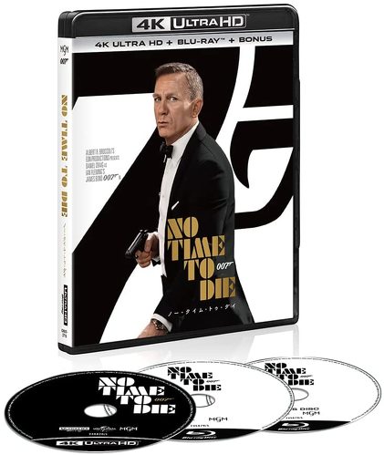 https://amzn.to/3hYhR91