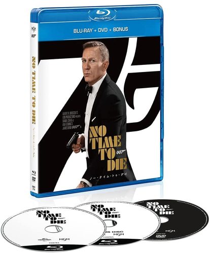 https://amzn.to/3hUlmgK