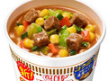 「カップラーメン」売れ筋ランキング＆おすすめピックアップ　いつでもどこでも手軽な麺！【2022年3月】