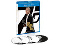 「外国映画」DVD＆Blu-ray売れ筋ランキング　春に見たくなるおすすめの作品や予約受付中の最新作もピックアップ！【2022年3月版】