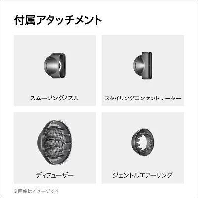 フォト