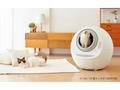 「猫用自動トイレ」おすすめ5選　安全性に配慮したモデルやアプリ連携できるモデルも【2022年最新版】