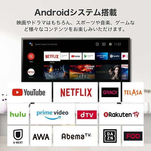https://amzn.to/3CJ3Rtk