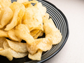 高級「ポテトチップス」おすすめ5選　ギフトにもおすすめ！　高級食材を使用した大人のポテチが楽しめる【2022年3月版】
