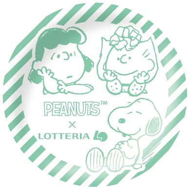 キッズセット
