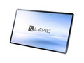 「タブレット」おすすめ5選 2022年注目の最新モデルで新生活をサポート!【2022年春版】