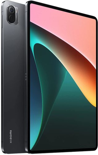 Xiaomi(シャオミ)「pad 5」