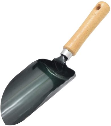 https://amzn.to/3MUFYnl