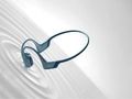 【shokz】「骨伝導ワイヤレスイヤフォン」おすすめ4選　スマートなイヤフォンで新生活を【2022年3月版】