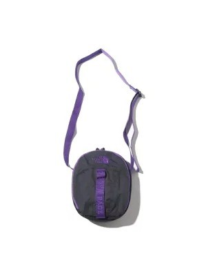ザ・ノース・フェイス「CDR NY SLD POUCH」