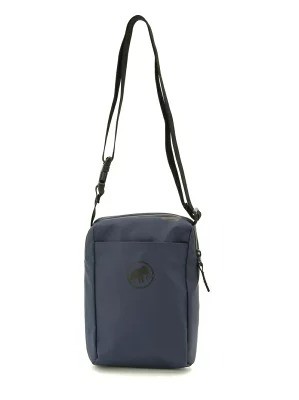 マムート「Seon Pouch」